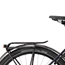 Elcykel BH Atom+ NX Jet Bosch PX Dark Grey/Dark Grey/Oxyde
