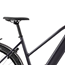Elcykel BH Atom+ NX Jet Bosch PX Dark Grey/Dark Grey/Oxyde