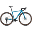 Gravel pyörä BH GravelX 1.5 Cobalt/Light Grey/Sand
