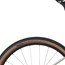 Gravel pyörä BH GravelX 1.5 Cobalt/Light Grey/Sand