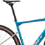 Gravel pyörä BH GravelX 1.5 Cobalt/Light Grey/Sand