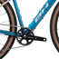 Gravel pyörä BH GravelX 1.5 Cobalt/Light Grey/Sand