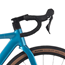 Gravel pyörä BH GravelX 1.5 Cobalt/Light Grey/Sand