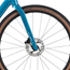 Gravel pyörä BH GravelX 1.5 Cobalt/Light Grey/Sand