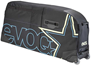 Evoc Sykkeltransportveske Bmx