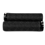 Cykelhandtag Made Pro MTB Handtag Black