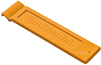Continental Dekkavtrekker Racer Orange 1 St