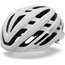 Cykelhjälm Giro Agilis Mips Mat White
