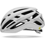 Cykelhjälm Giro Agilis Mips Mat White