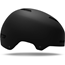 Sykkelhjelm Giro Dime FS Mips Mat Black