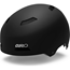 Sykkelhjelm Giro Dime FS Mips Mat Black
