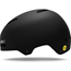 Sykkelhjelm Giro Dime FS Mips Mat Black