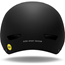 Sykkelhjelm Giro Dime FS Mips Mat Black