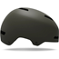 Sykkelhjelm Giro Dime FS Mips Mat Dark Sage