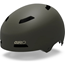 Sykkelhjelm Giro Dime FS Mips Mat Dark Sage