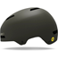 Sykkelhjelm Giro Dime FS Mips Mat Dark Sage