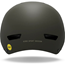 Sykkelhjelm Giro Dime FS Mips Mat Dark Sage