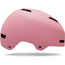 Sykkelhjelm Giro Dime FS Mips Mat Light Pink