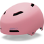 Sykkelhjelm Giro Dime FS Mips Mat Light Pink