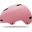 Sykkelhjelm Giro Dime FS Mips Mat Light Pink