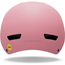 Sykkelhjelm Giro Dime FS Mips Mat Light Pink