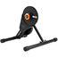 Direktdriven Trainer Van Rysel D100 Zwift Home Trainer