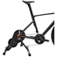 Sykkelruller Direktedrevet Van Rysel D100 Zwift Home Trainer