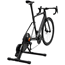 Direktdriven Trainer Van Rysel D100 Zwift Home Trainer