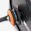Sykkelruller Direktedrevet Van Rysel D100 Zwift Home Trainer