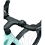 Direktdriven Trainer Van Rysel D100 Zwift Home Trainer