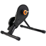 Cykeltrainer Direct drive Van Rysel D100 Zwift Home Trainer