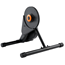 Direktdriven Trainer Van Rysel D500 Zwift Home Trainer