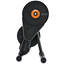 Sykkelruller Direktedrevet Van Rysel D500 Zwift Home Trainer