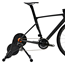 Cykeltrainer Direct drive Van Rysel D500 Zwift Home Trainer