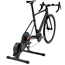 Direktdriven Trainer Van Rysel D500 Zwift Home Trainer