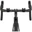 Sykkelruller Direktedrevet Van Rysel D500 Zwift Home Trainer