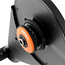Direktdriven Trainer Van Rysel D500 Zwift Home Trainer