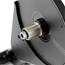 Cykeltrainer Direct drive Van Rysel D500 Zwift Home Trainer