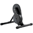 Direktdriven Trainer Van Rysel D500 Zwift Home Trainer