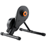 Cykeltrainer Direct drive Van Rysel D500 Zwift Home Trainer