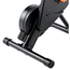 Direktdriven Trainer Van Rysel D500 Zwift Home Trainer