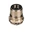 Van Rysel D100/500 V2 & RCR XDR Freehub