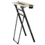 Van Rysel Stand Wood