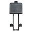 Van Rysel Tablet Support