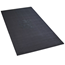 Trenermatte Van Rysel Home Trainer Mat