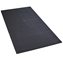 Trainermatta Van Rysel Home Trainer Mat