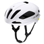 Cykelhjälm Van Rysel RCR-F Mips Helmet White