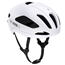 Cykelhjelm Van Rysel RCR-F Mips Helmet White