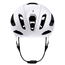 Sykkelhjelm Van Rysel RCR-F Mips Helmet White