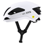 Cykelhjelm Van Rysel RCR-F Mips Helmet White